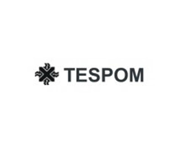 Тельфер Теспом (0)
